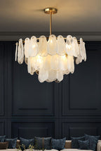 Valentino chandelier