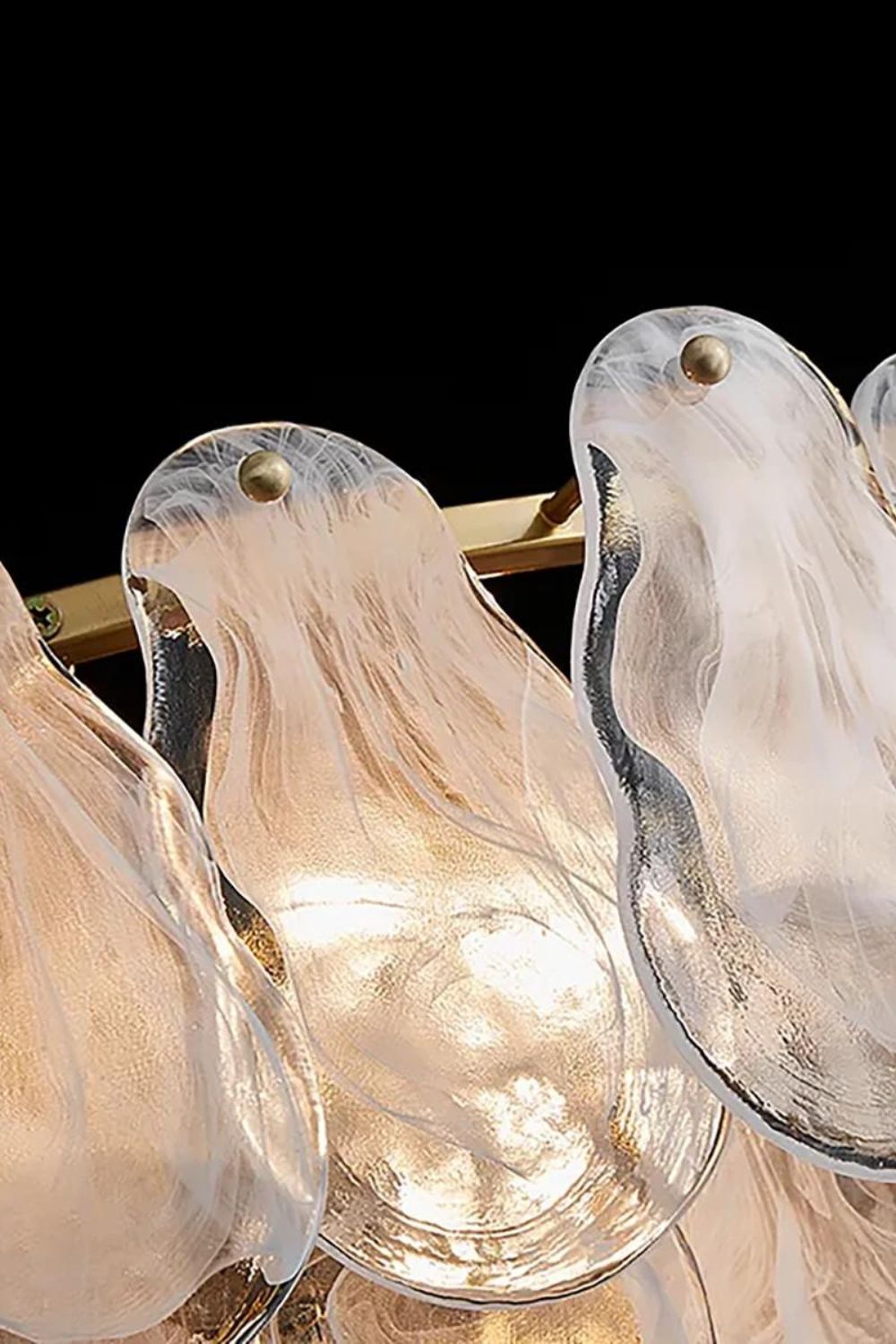 Valentino chandelier
