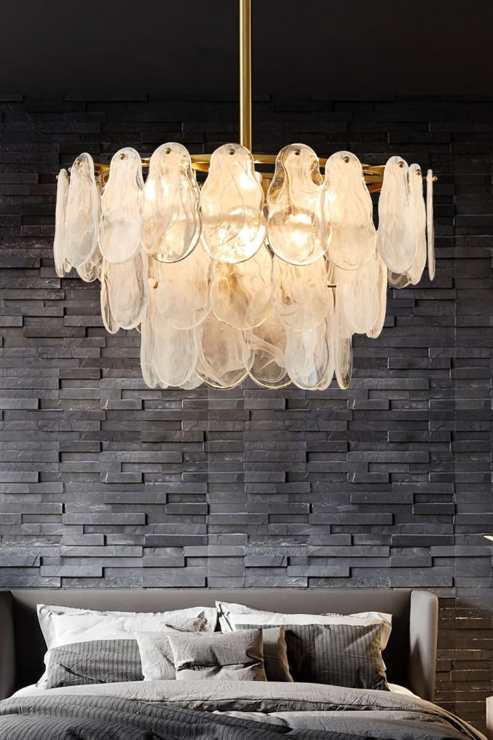 Valentino chandelier