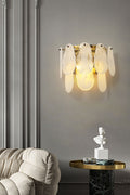 Valentino chandelier