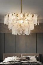 Valentino chandelier