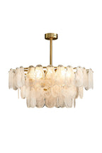 Valentino chandelier