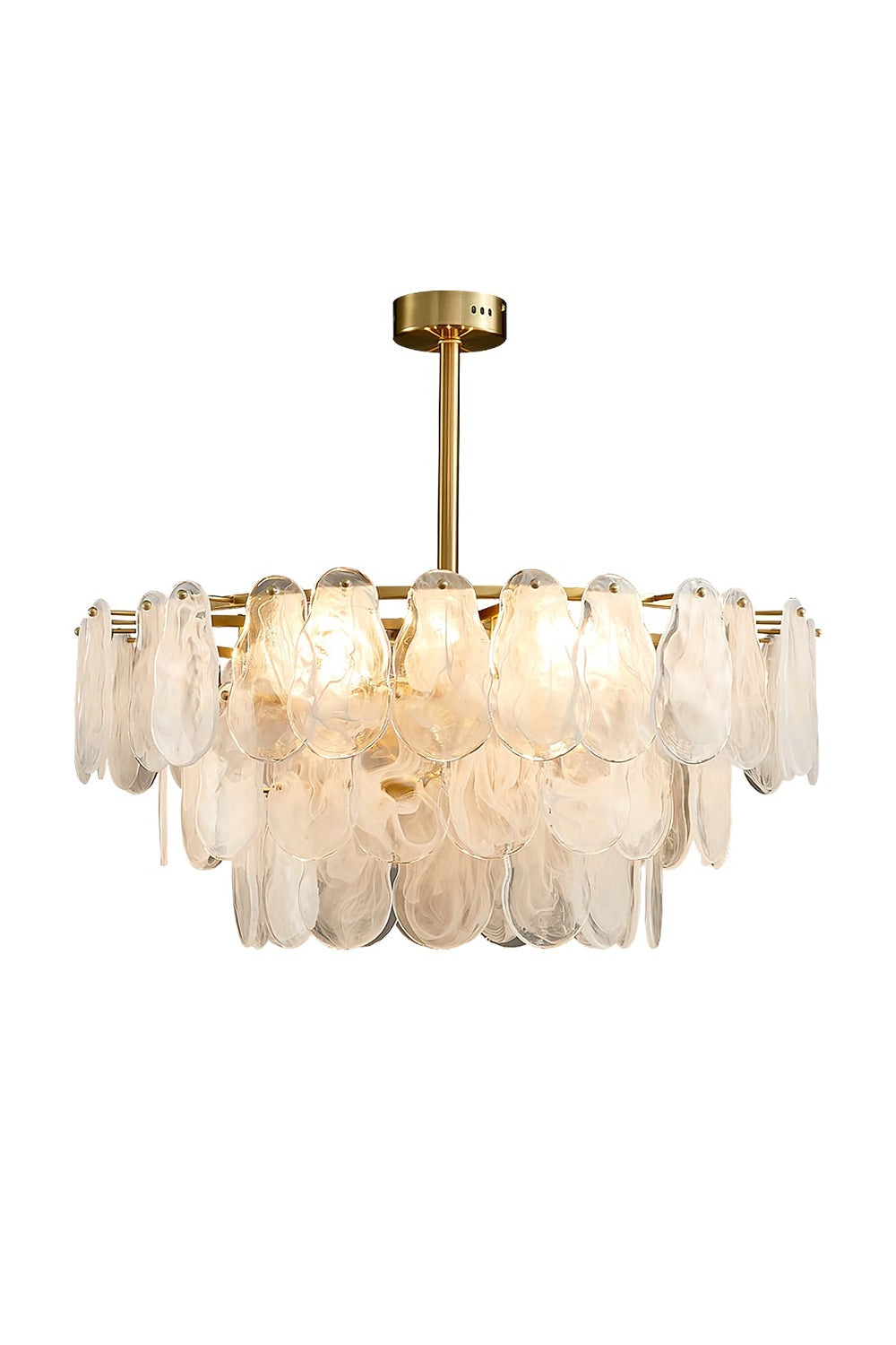 Valentino chandelier