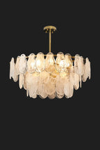 Valentino chandelier
