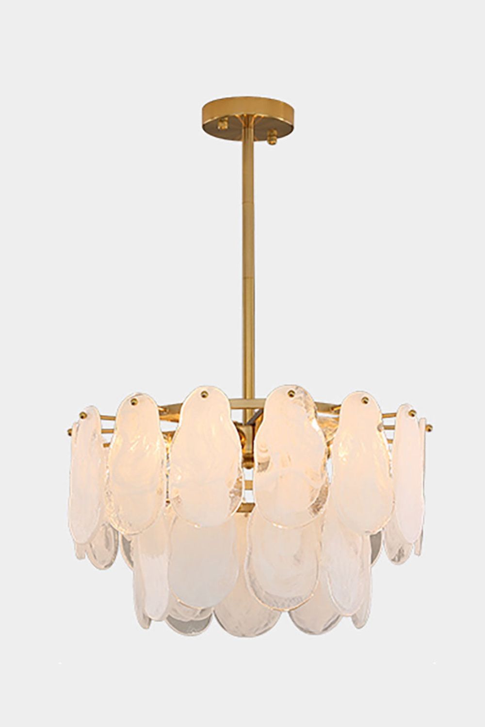Valentino chandelier