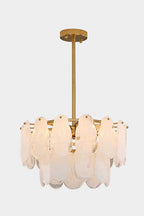 Valentino chandelier
