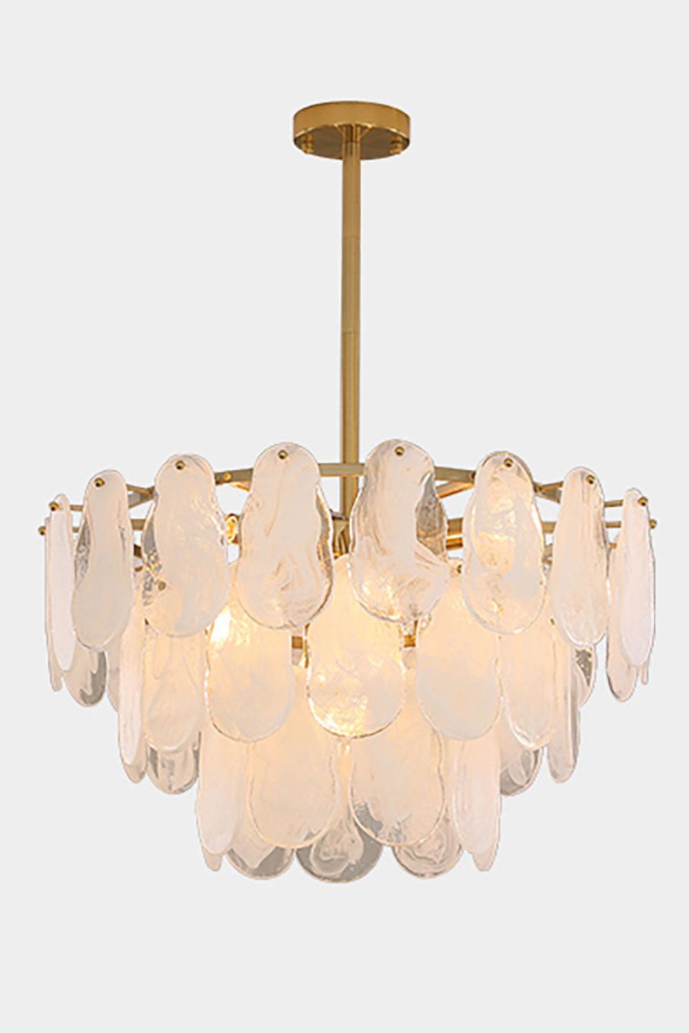 Valentino chandelier