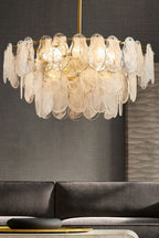 Valentino chandelier