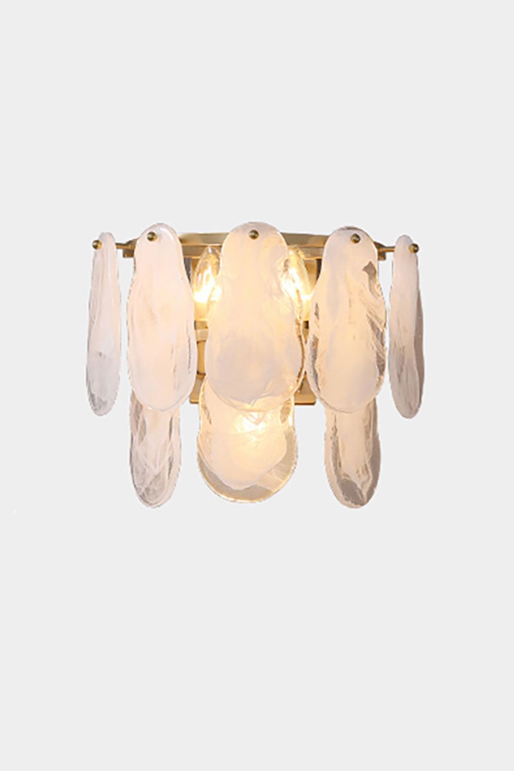 Valentino chandelier