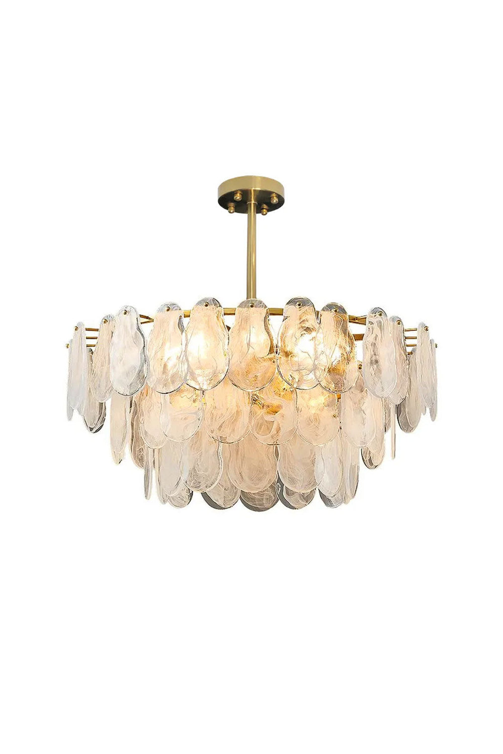 Valentino chandelier