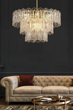 Vienna Chandelier