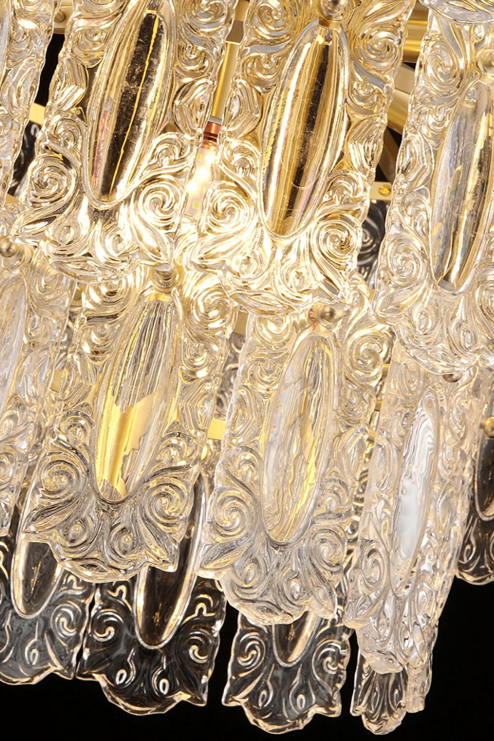 Vienna Chandelier