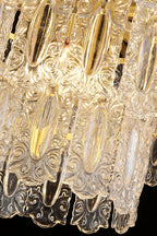 Vienna Chandelier