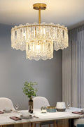 Vienna Chandelier