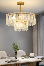 Vienna Chandelier