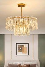 Vienna Chandelier