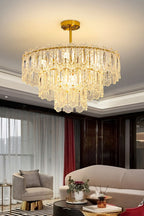 Vienna Chandelier