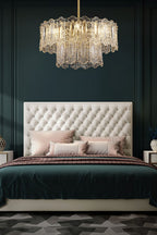 Vienna Chandelier