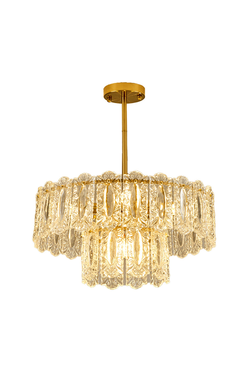 Vienna Chandelier