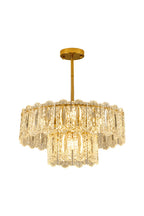 Vienna Chandelier