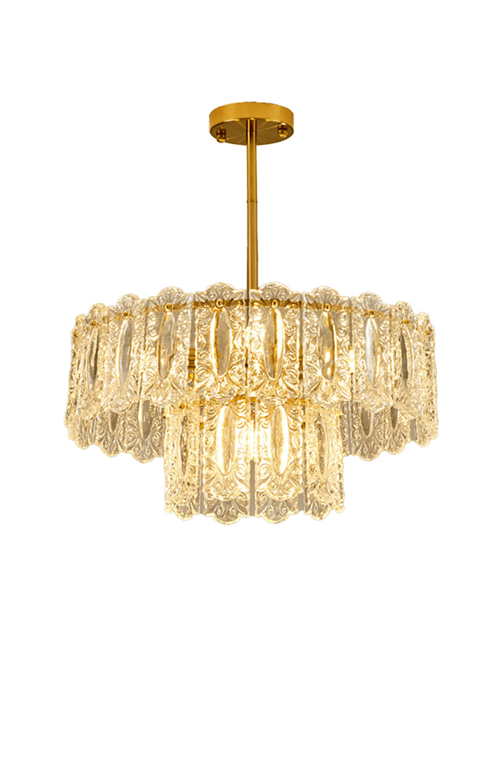 Vienna Chandelier