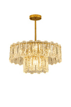 Vienna Chandelier