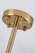 Vienna Chandelier