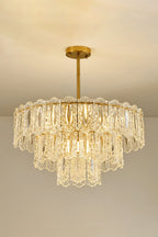 Vienna Chandelier