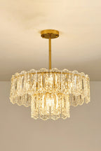 Vienna Chandelier