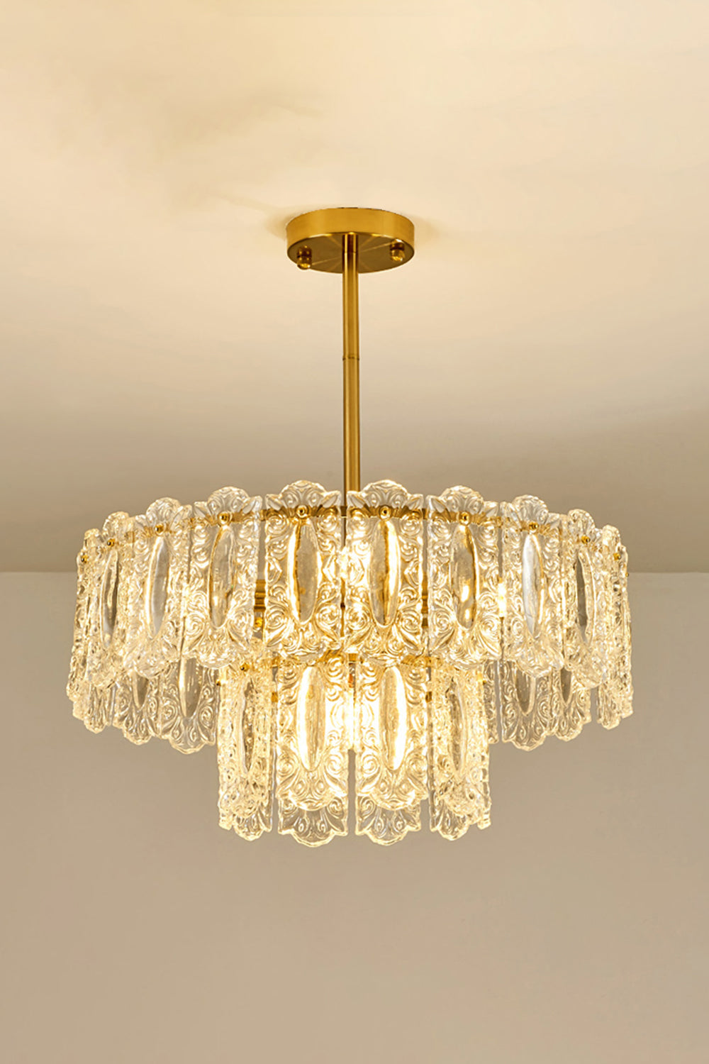 Vienna Chandelier