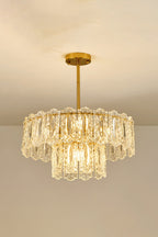 Vienna Chandelier