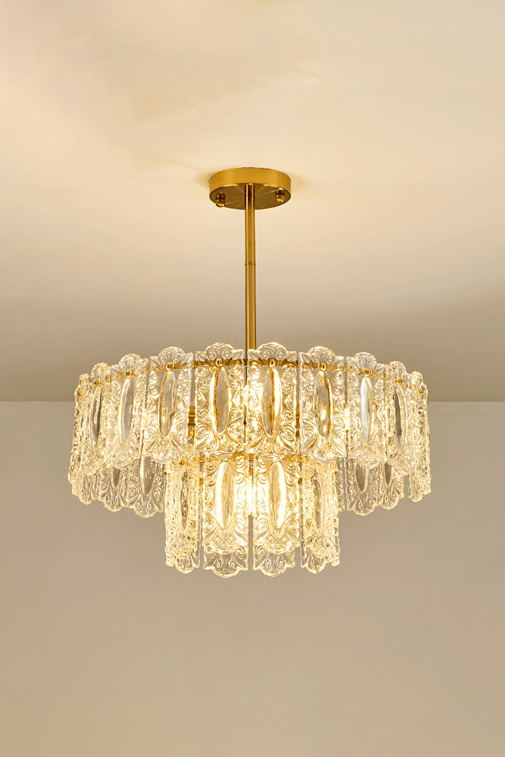 Vienna Chandelier
