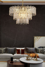 Vienna Chandelier