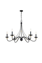 Westchester Chandelier