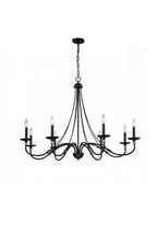 Westchester Chandelier