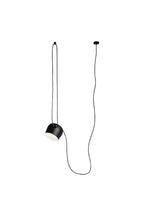 Adjustable Directional Pendant Lamp