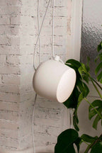 Adjustable Directional Pendant Lamp