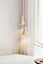 Alchemica Stone Pendant Lamp
