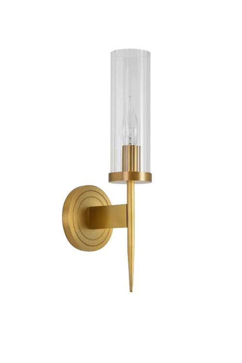 Alouette Wall Lamp