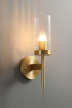 Alouette Wall Lamp