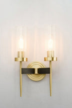 Alouette Wall Lamp