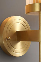 Alouette Wall Lamp