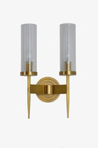 Alouette Wall Lamp