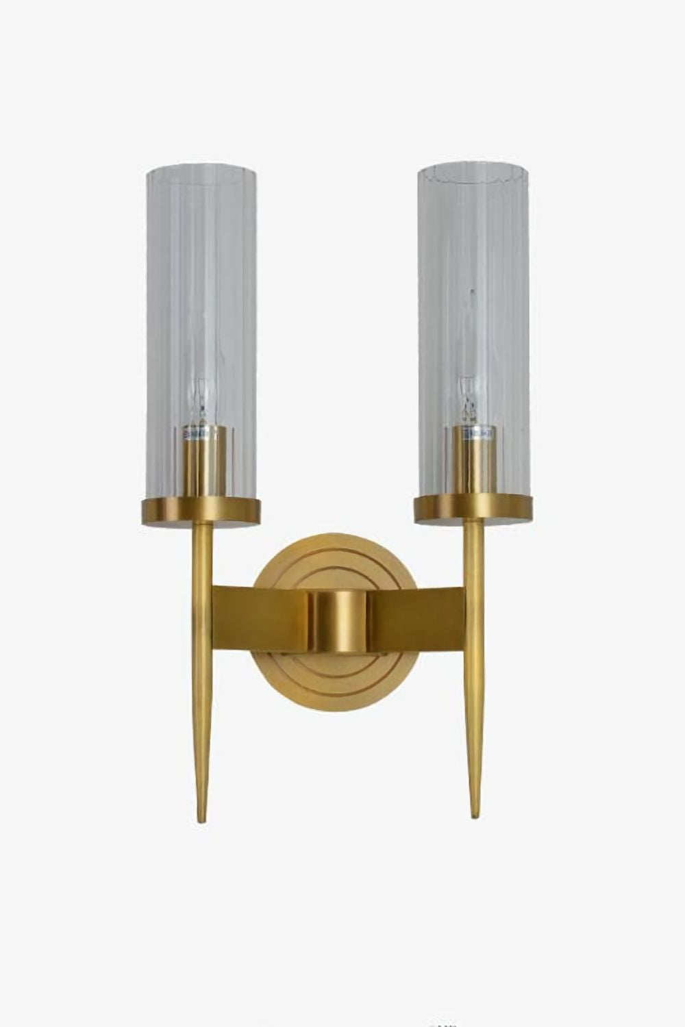Alouette Wall Lamp