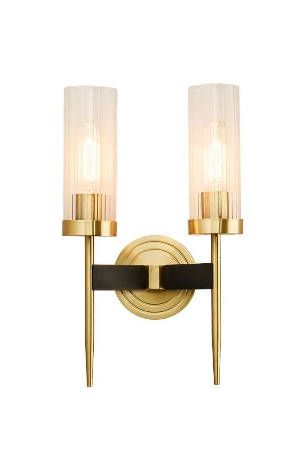 Alouette Wall Lamp