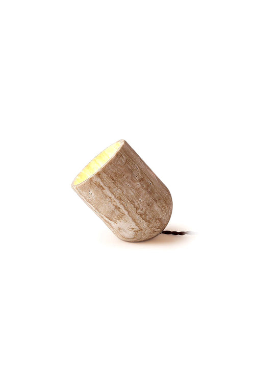 Amidori Table Lamp