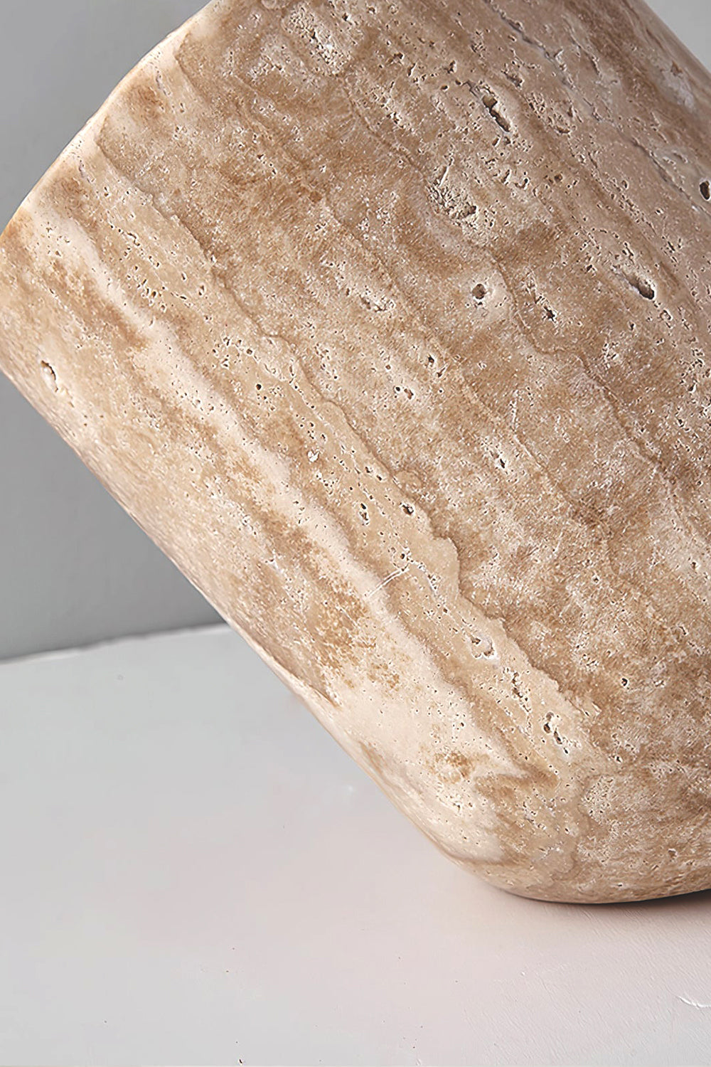 Amidori Table Lamp