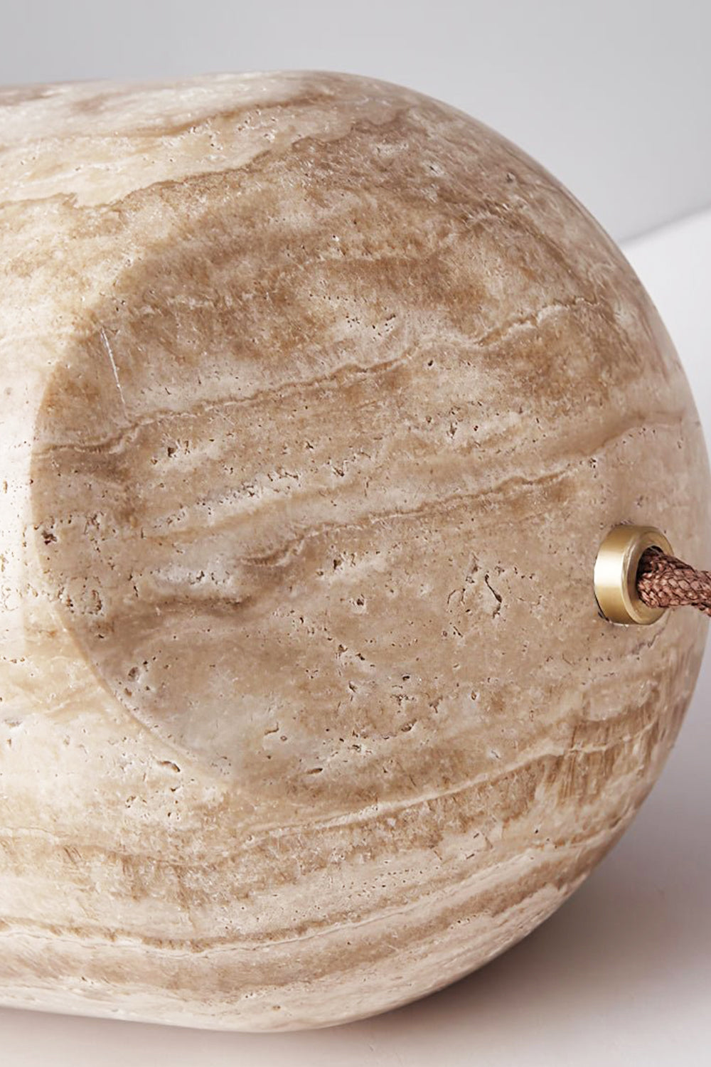 Amidori Table Lamp