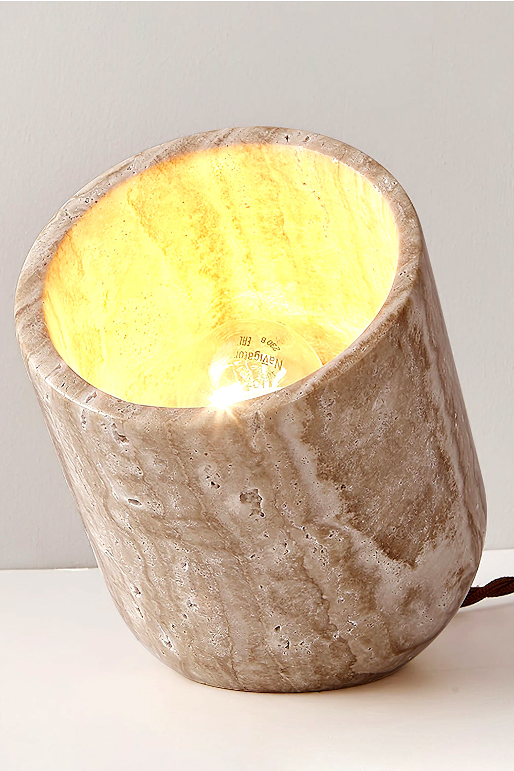 Amidori Table Lamp