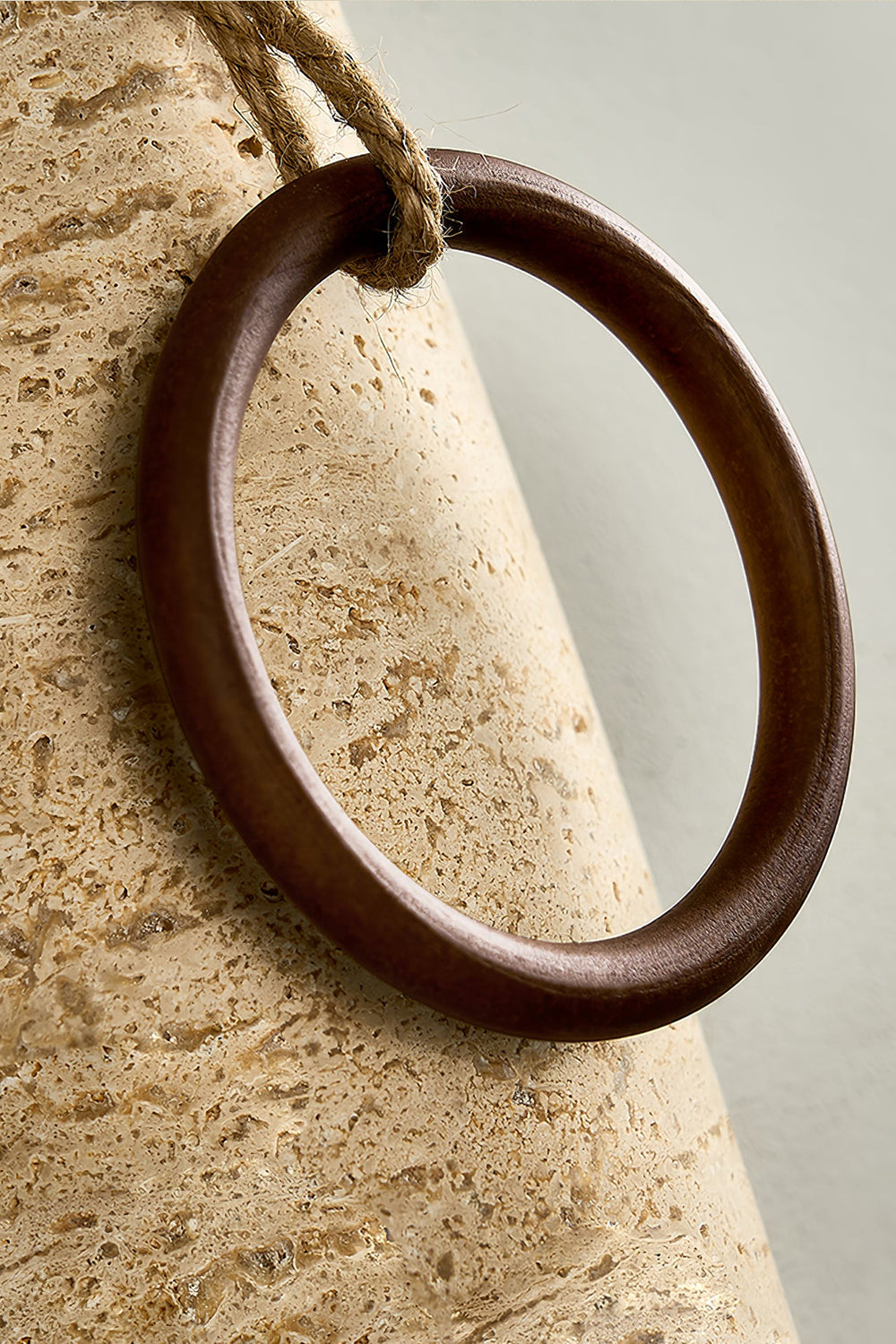 Anulo Wall Sconce